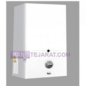 آبگرمکن آبگرمکن